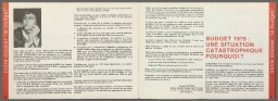 /medias/customer_2/1BIB_Journaux/2_Bulletin municipal de Sevran/BIB_036/FRAC93071_BIB36_003_jpg_/0_0.jpg